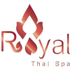 Royal Thai Spa