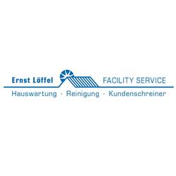 Ernst Löffel Facility Service GmbH