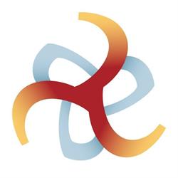 ENERGYS Sàrl