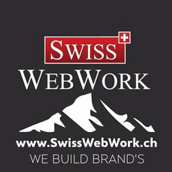 SwissWebWork