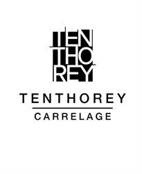 Tenthorey Carrelage