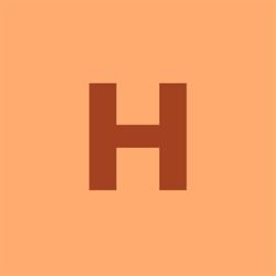 Le Chandelier Hostel/Camping - Saint-Ursanne