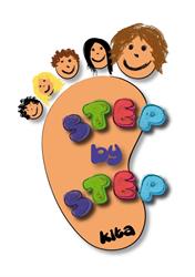 Kita Step-by-Step