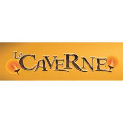 La Caverne