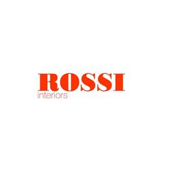 living.rossi ag - Rossi Interiors