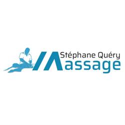 Quéry Stéphane