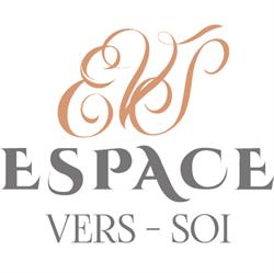 Institut de beauté "Espace Vers Soi"
