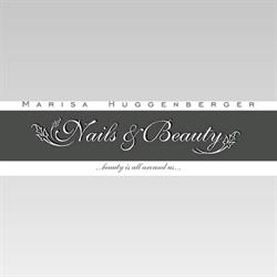 Nails & Beauty Marisa Huggenberger