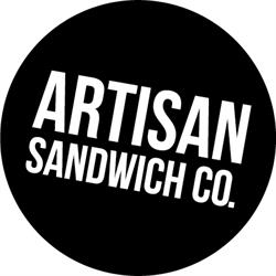 Artisan Sandwich Co.