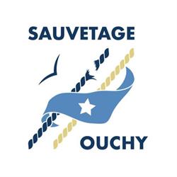Société de Sauvetage d'Ouchy
