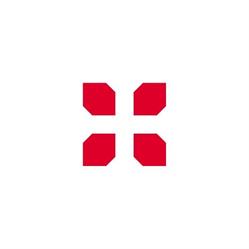 Einkaufspartner AG