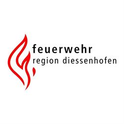 Feuerwehr Region Diessenhofen