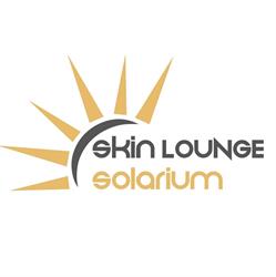 Skin Lounge Solarium