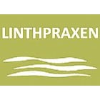 Linthpraxen Zahnmedizin AG