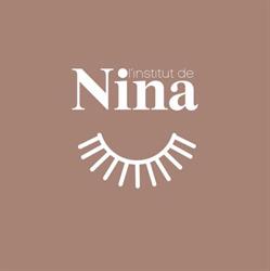 L'institut de Nina