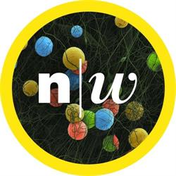 Hochschule für Life Sciences FHNW