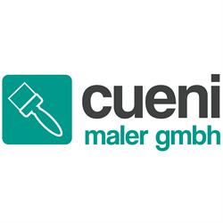 Cueni Maler GmbH