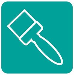Cueni Maler GmbH