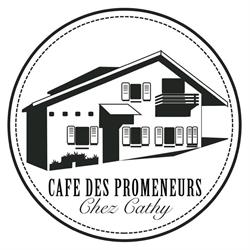 les Promeneurs