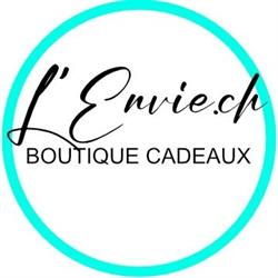 L'Envie