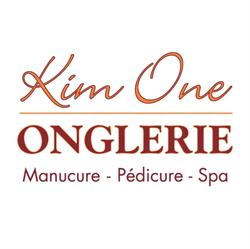 Kim One Onglerie