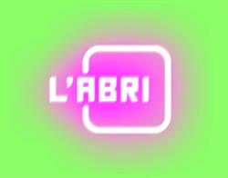 L' Abri