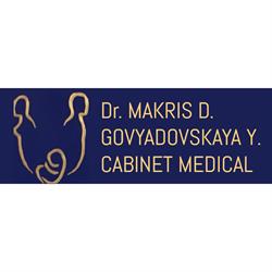 Makris Dionysios
