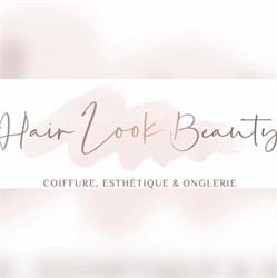 Hair Look Beauty