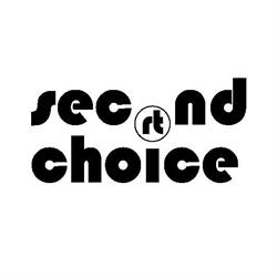 second choice gmbh