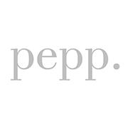pepp.
