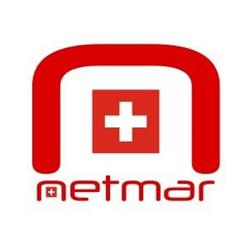 Netmar Swiss Sagl - Digital marketing agency
