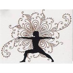 Espace Vitayoga- Epalinges