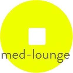 med-lounge
