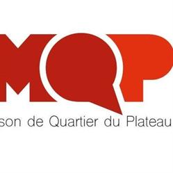 Maison de Quartier du Plateau