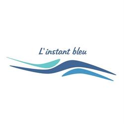 L'instant Bleu
