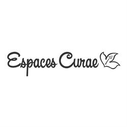 Espaces Curae
