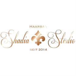 Shadia-Studio Einsiedeln