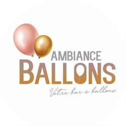 Ambiance Ballons Gland