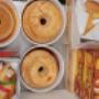# 6