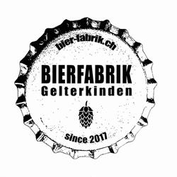 Bierfabrik