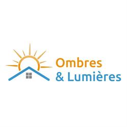 Ombres & Lumières