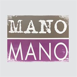 MANO MANO