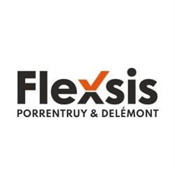 Flexsis Porrentruy - (Interima)