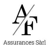 AF Assurances Sàrl