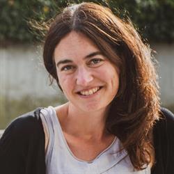 Praxis für klassische Homöopathie Breitenmoser