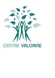 Centre Valorine