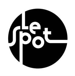 Le Spot