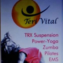 TeriVital