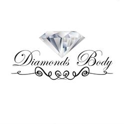 Diamonds Body GmbH