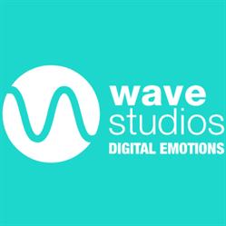 Wavestudios
